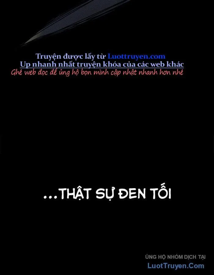 Một Mảnh Thời Gian chương 1 - trang 24