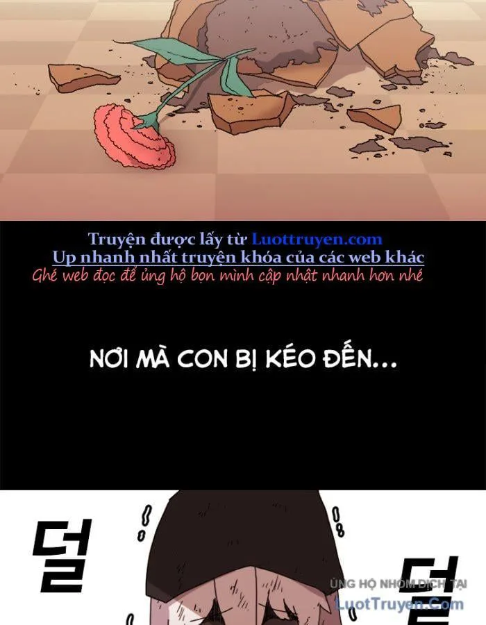 Một Mảnh Thời Gian chương 1 - trang 27