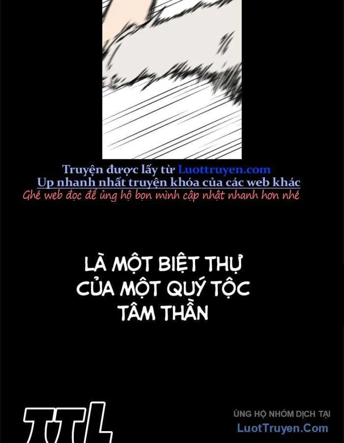 Một Mảnh Thời Gian chương 1 - trang 29