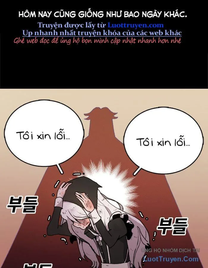Một Mảnh Thời Gian chương 1 - trang 32