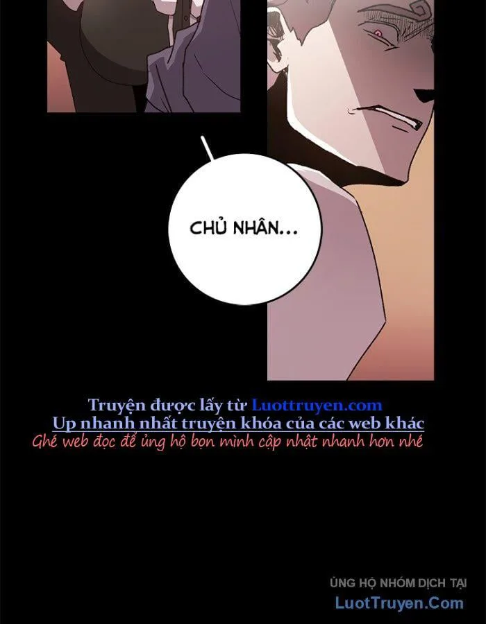 Một Mảnh Thời Gian chương 1 - trang 39