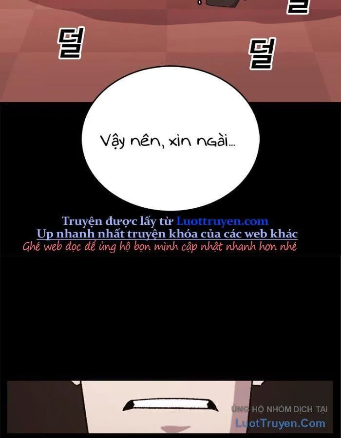 Một Mảnh Thời Gian chương 1 - trang 42