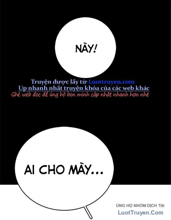 Một Mảnh Thời Gian chương 1 - trang 43
