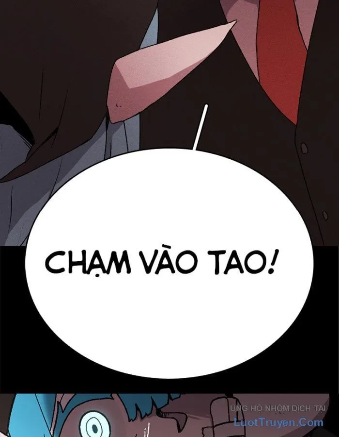 Một Mảnh Thời Gian chương 1 - trang 45