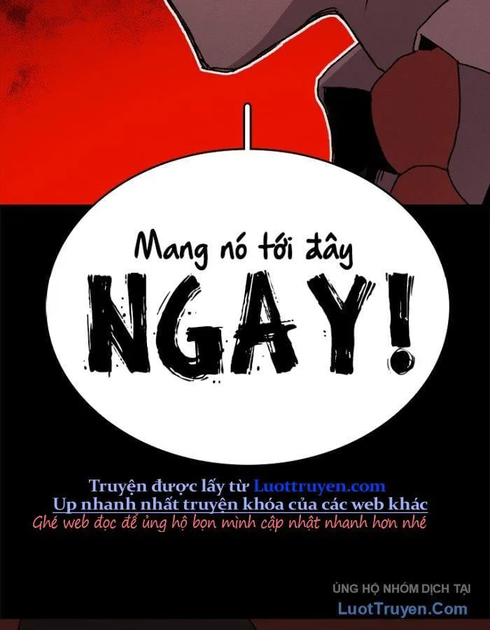 Một Mảnh Thời Gian chương 1 - trang 51