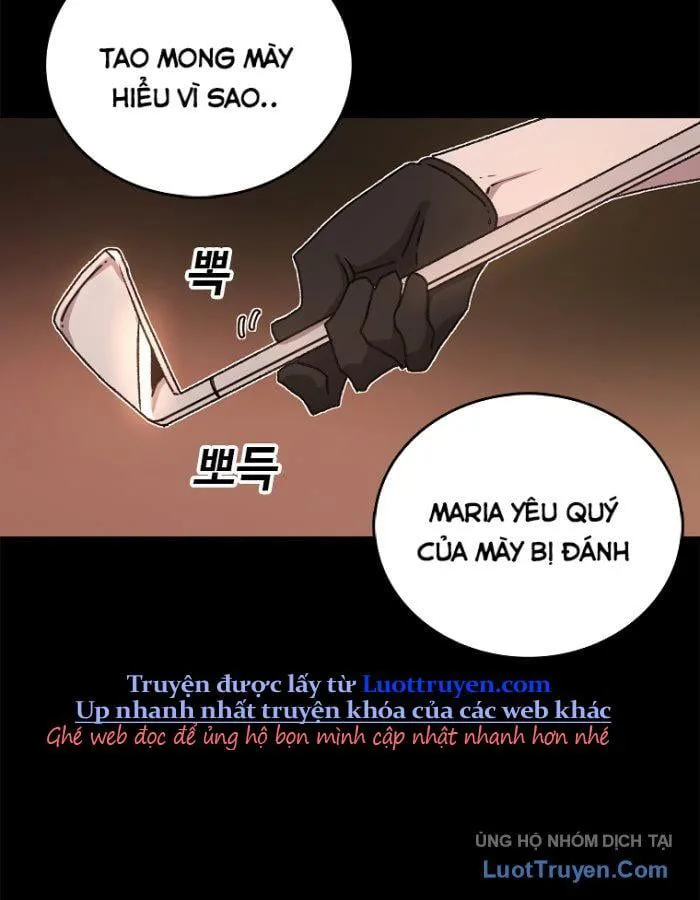 Một Mảnh Thời Gian chương 1 - trang 56