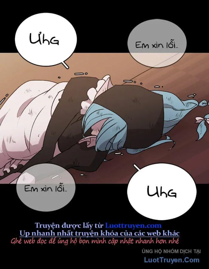 Một Mảnh Thời Gian chương 1 - trang 67