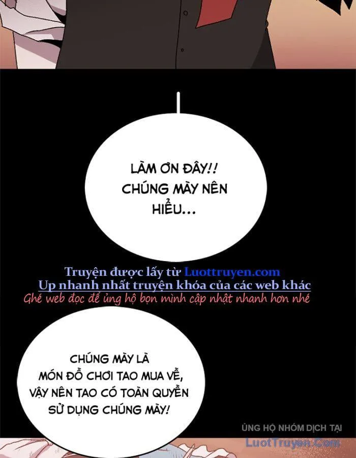Một Mảnh Thời Gian chương 1 - trang 69