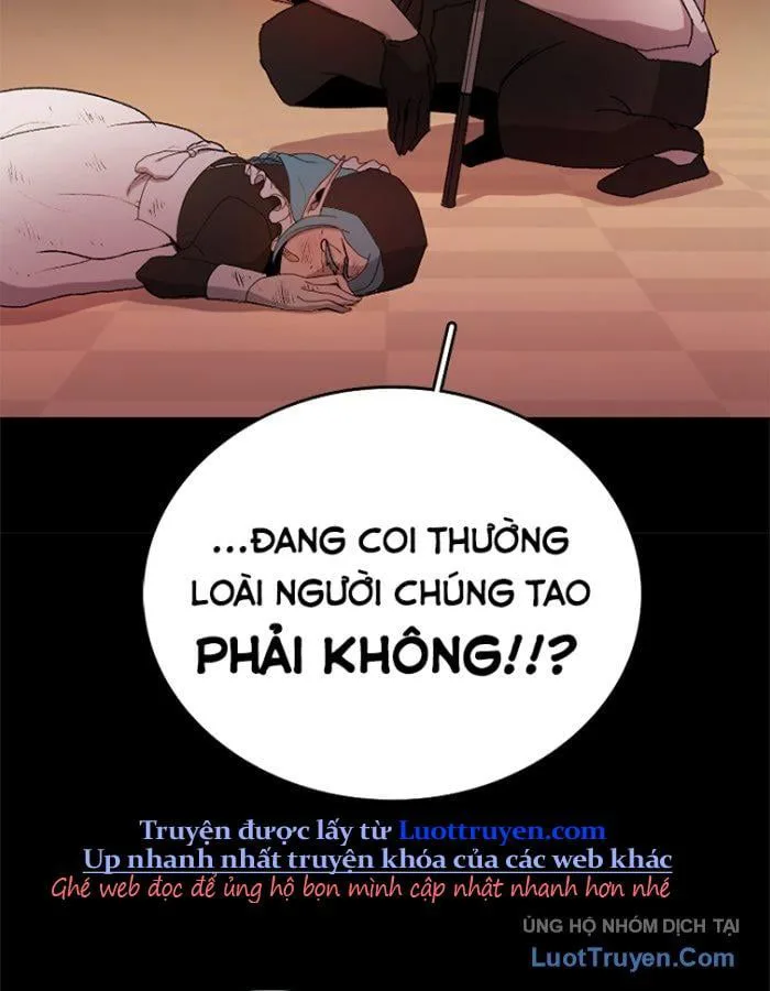 Một Mảnh Thời Gian chương 1 - trang 72