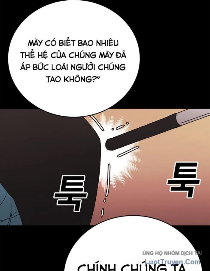 Một Mảnh Thời Gian chương 1 - trang 73