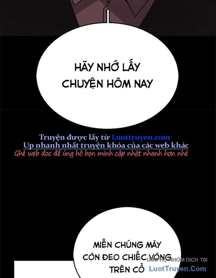 Một Mảnh Thời Gian chương 1 - trang 77