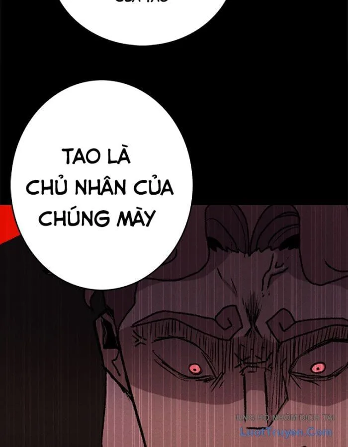 Một Mảnh Thời Gian chương 1 - trang 79