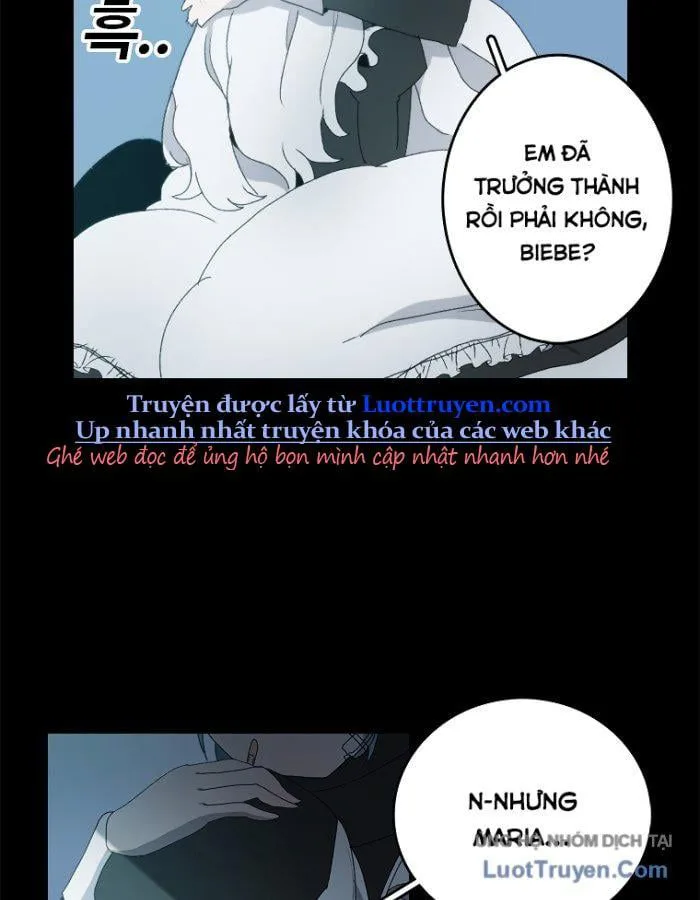 Một Mảnh Thời Gian chương 1 - trang 85