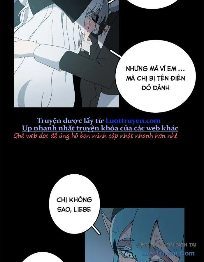 Một Mảnh Thời Gian chương 1 - trang 86