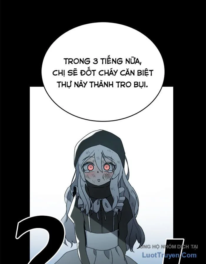 Một Mảnh Thời Gian chương 1 - trang 89