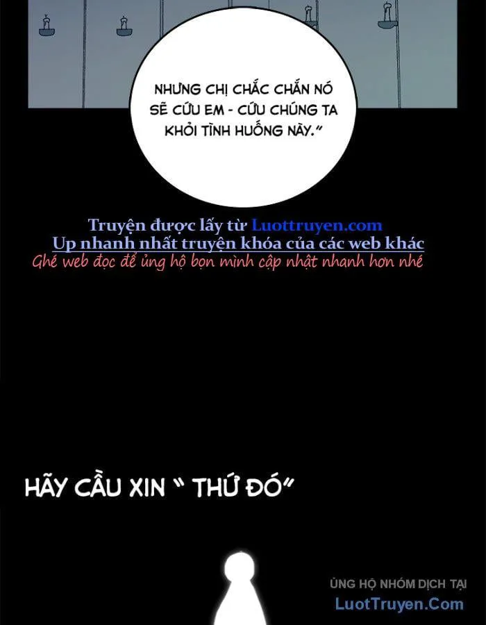 Một Mảnh Thời Gian chương 1 - trang 94