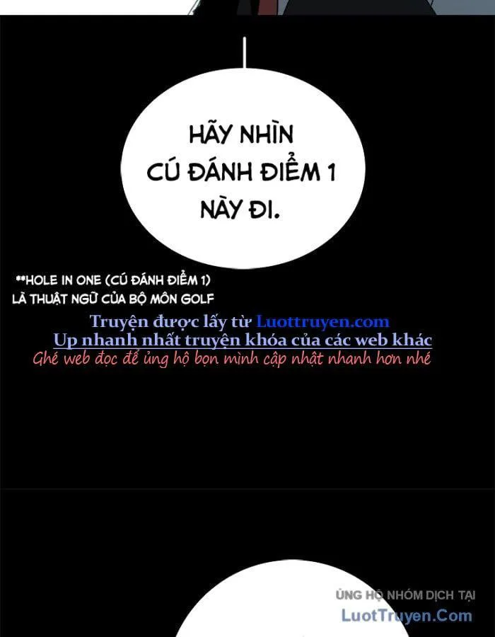 Một Mảnh Thời Gian chương 1 - trang 108