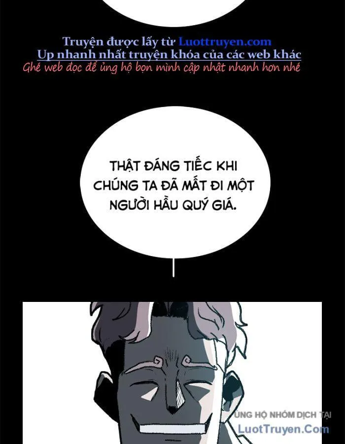 Một Mảnh Thời Gian chương 1 - trang 112