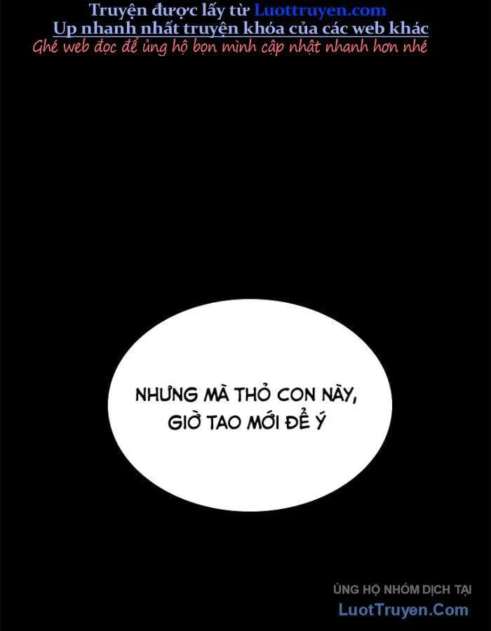 Một Mảnh Thời Gian chương 1 - trang 114