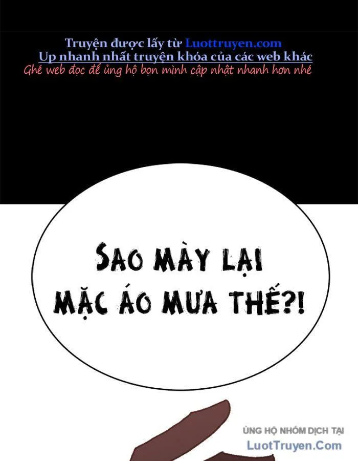 Một Mảnh Thời Gian chương 1 - trang 115