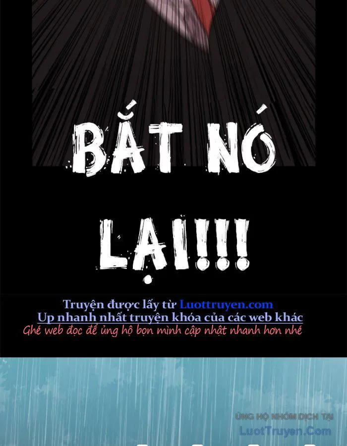 Một Mảnh Thời Gian chương 1 - trang 121