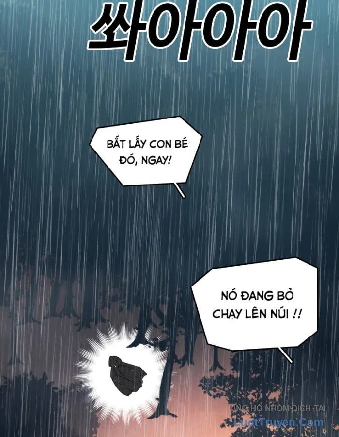 Một Mảnh Thời Gian chương 1 - trang 122