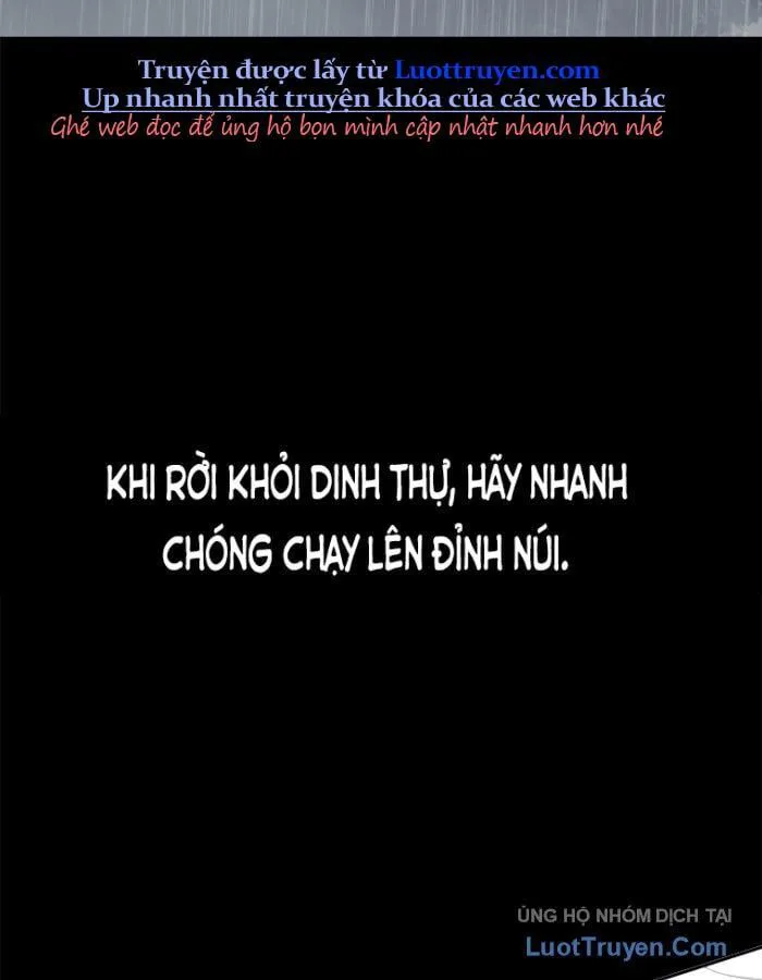 Một Mảnh Thời Gian chương 1 - trang 124