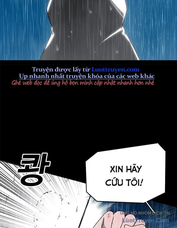 Một Mảnh Thời Gian chương 1 - trang 134