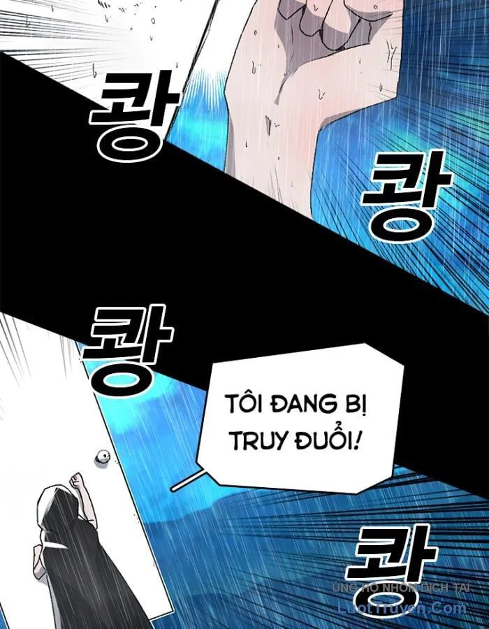 Một Mảnh Thời Gian chương 1 - trang 135