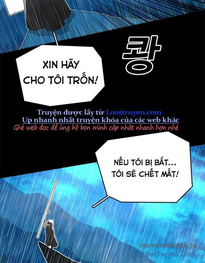 Một Mảnh Thời Gian chương 1 - trang 136