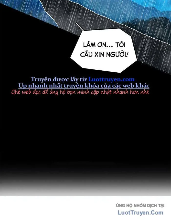 Một Mảnh Thời Gian chương 1 - trang 137