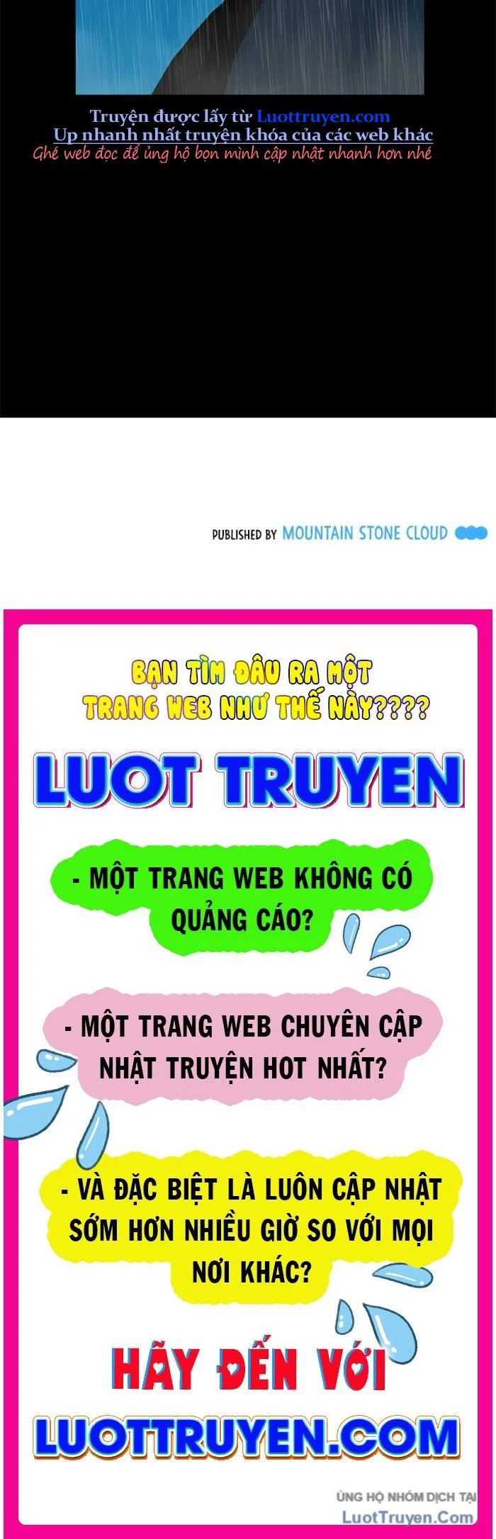 Một Mảnh Thời Gian chương 1 - trang 157