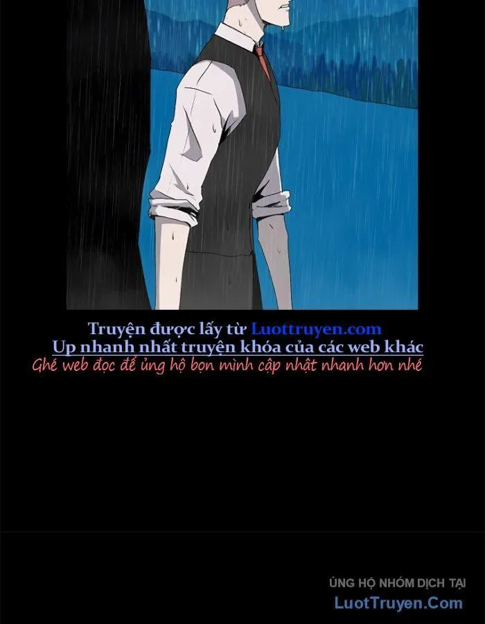 Một Mảnh Thời Gian chương 2 - trang 7