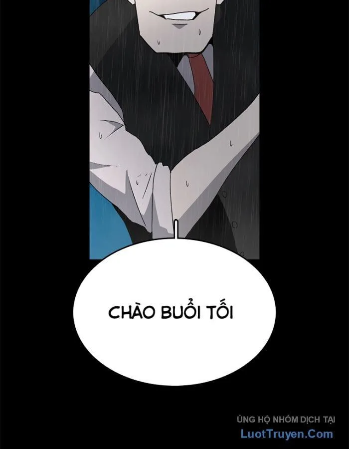 Một Mảnh Thời Gian chương 2 - trang 17