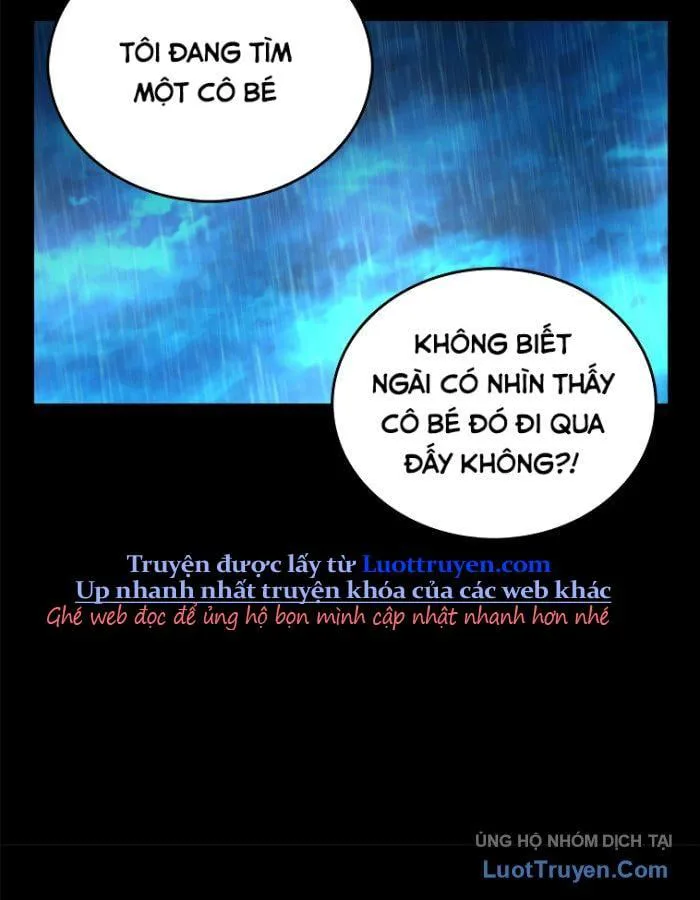 Một Mảnh Thời Gian chương 2 - trang 20