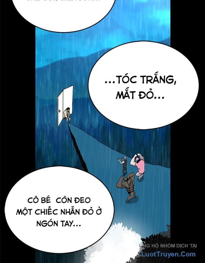 Một Mảnh Thời Gian chương 2 - trang 23