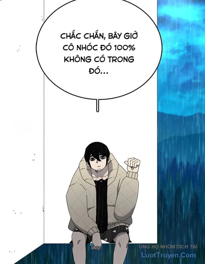Một Mảnh Thời Gian chương 2 - trang 27