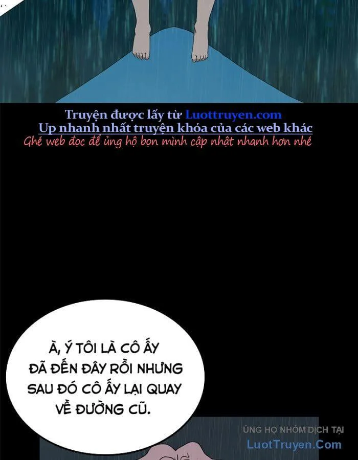 Một Mảnh Thời Gian chương 2 - trang 28
