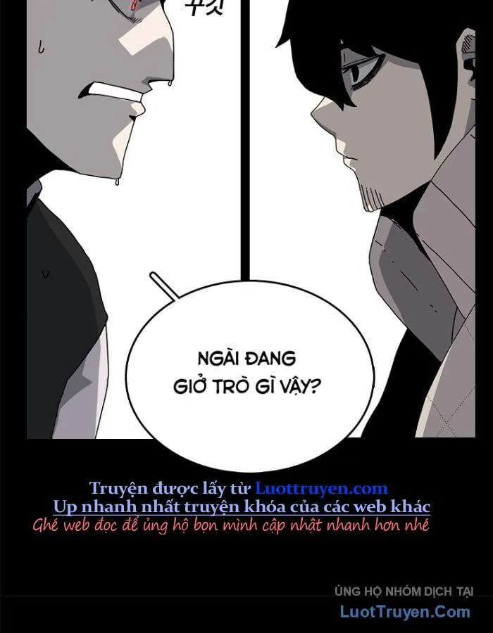 Một Mảnh Thời Gian chương 2 - trang 32