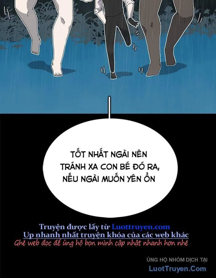 Một Mảnh Thời Gian chương 2 - trang 34