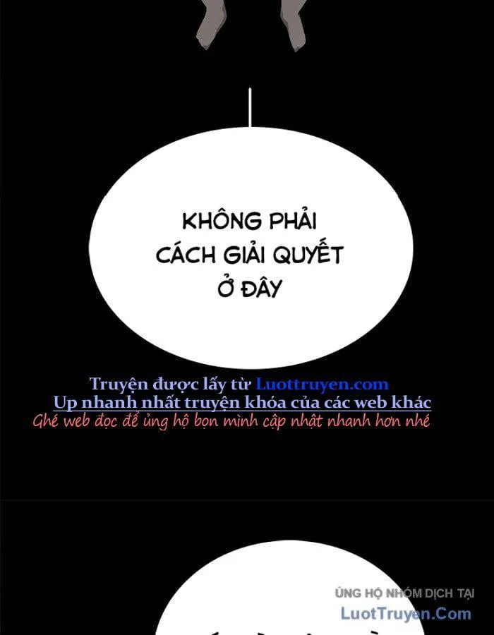 Một Mảnh Thời Gian chương 2 - trang 37