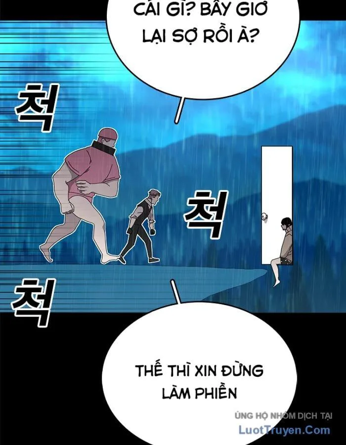 Một Mảnh Thời Gian chương 2 - trang 38