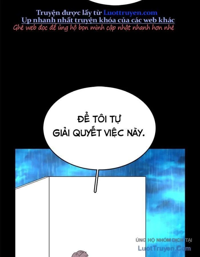Một Mảnh Thời Gian chương 2 - trang 39