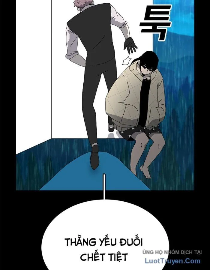 Một Mảnh Thời Gian chương 2 - trang 40