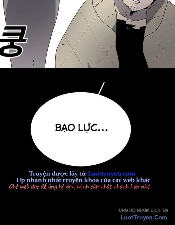 Một Mảnh Thời Gian chương 2 - trang 42