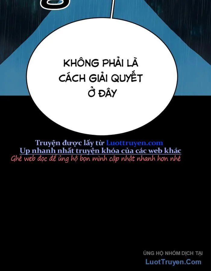 Một Mảnh Thời Gian chương 2 - trang 44