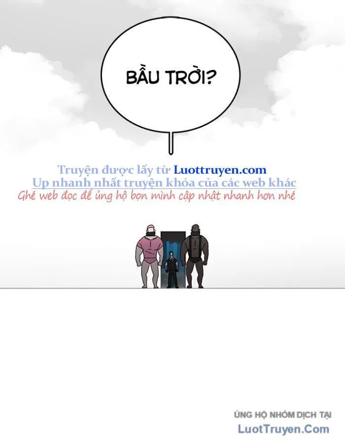 Một Mảnh Thời Gian chương 2 - trang 51