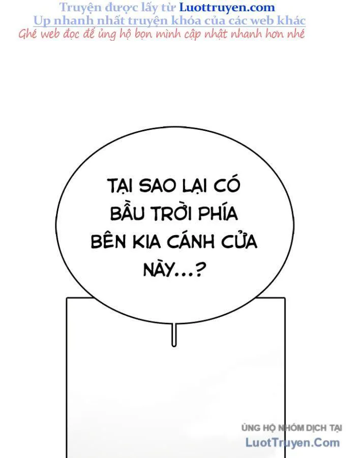Một Mảnh Thời Gian chương 2 - trang 52