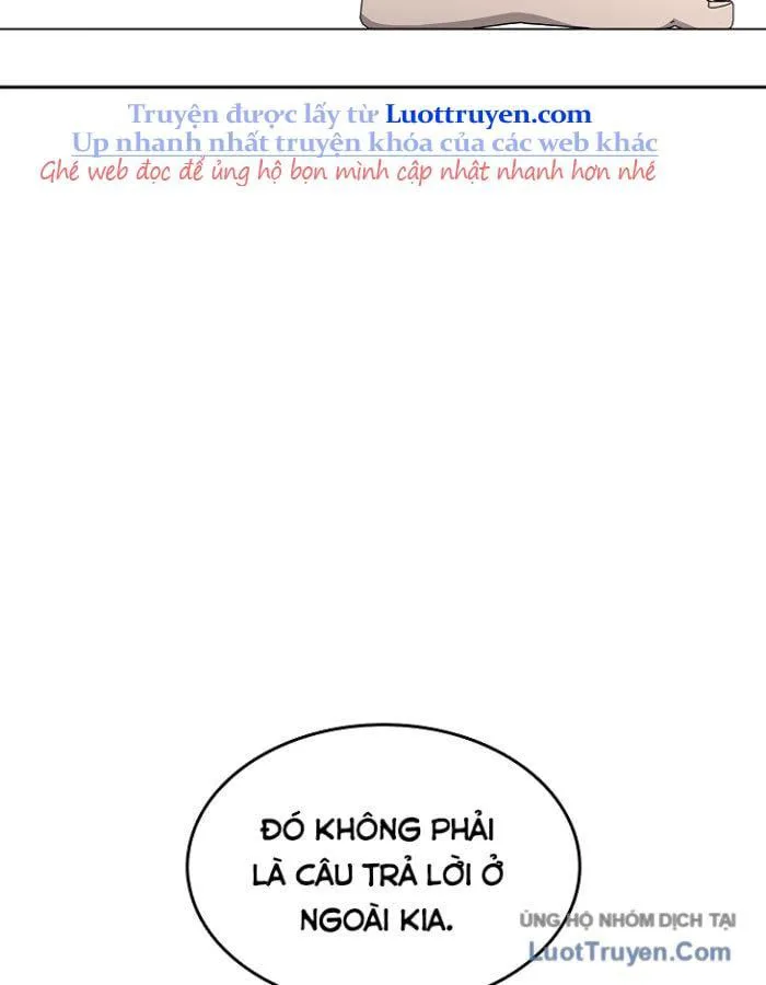 Một Mảnh Thời Gian chương 2 - trang 65