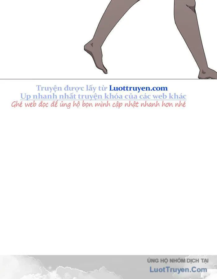 Một Mảnh Thời Gian chương 2 - trang 67